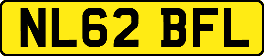 NL62BFL