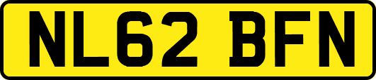 NL62BFN