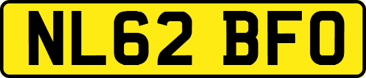 NL62BFO
