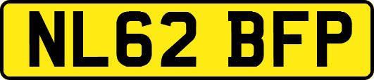NL62BFP
