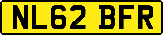 NL62BFR