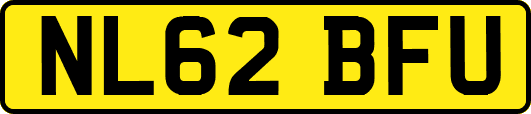 NL62BFU