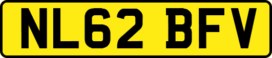 NL62BFV