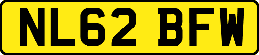NL62BFW