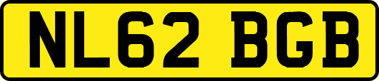 NL62BGB