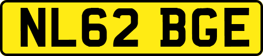 NL62BGE