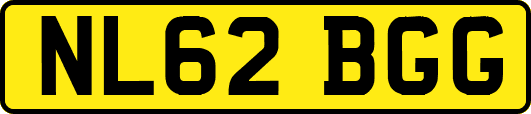 NL62BGG