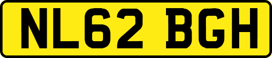 NL62BGH