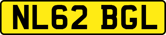 NL62BGL