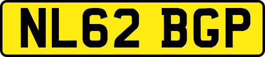 NL62BGP