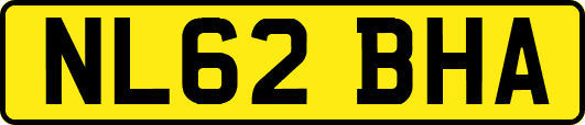 NL62BHA