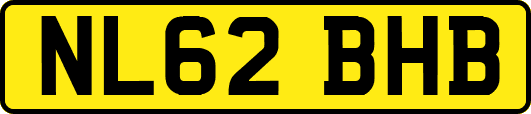 NL62BHB