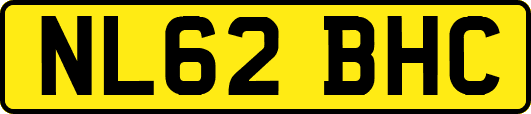 NL62BHC