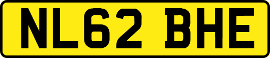 NL62BHE