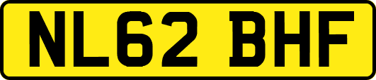 NL62BHF