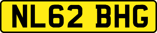 NL62BHG