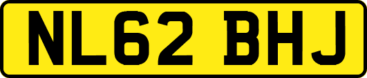NL62BHJ