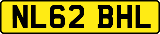 NL62BHL
