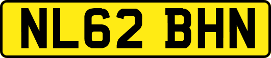 NL62BHN