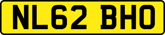 NL62BHO