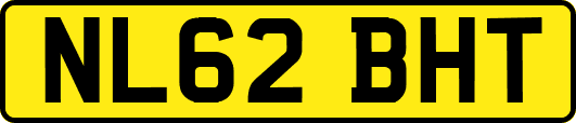 NL62BHT
