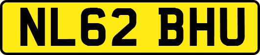 NL62BHU