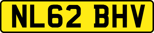 NL62BHV
