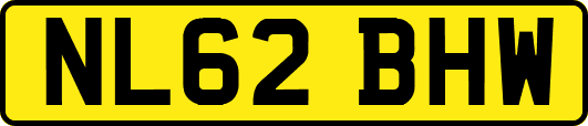 NL62BHW