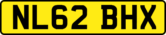 NL62BHX