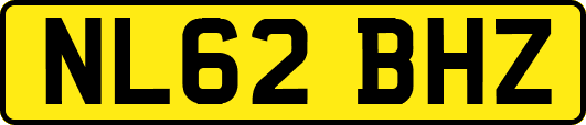 NL62BHZ