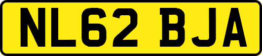 NL62BJA
