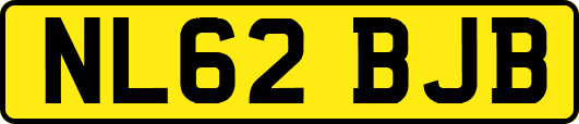NL62BJB