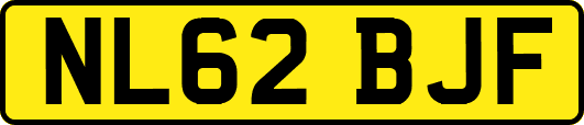NL62BJF