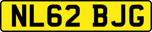 NL62BJG