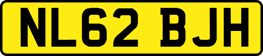 NL62BJH