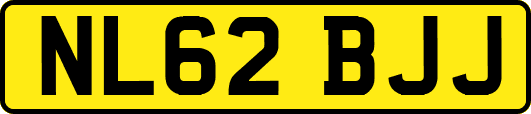 NL62BJJ