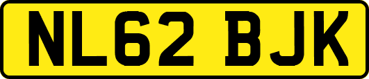 NL62BJK