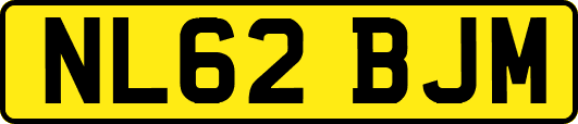 NL62BJM