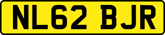 NL62BJR