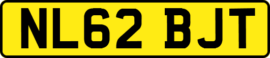NL62BJT