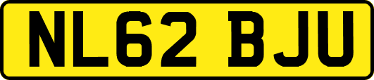 NL62BJU