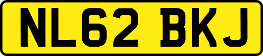 NL62BKJ