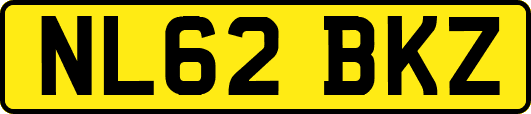 NL62BKZ