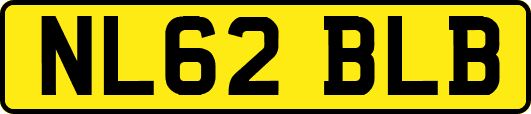 NL62BLB