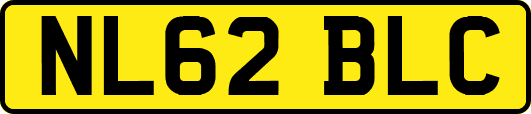 NL62BLC
