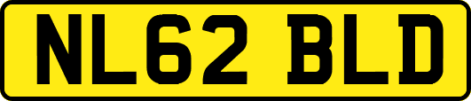 NL62BLD