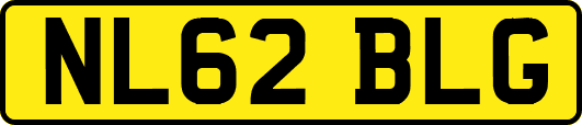 NL62BLG