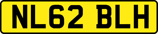 NL62BLH