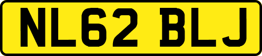 NL62BLJ