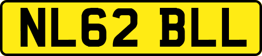 NL62BLL